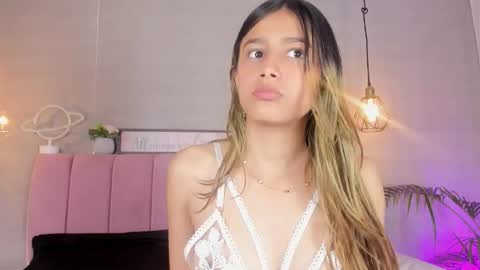 sofi online show from 10-23-25, 12:32