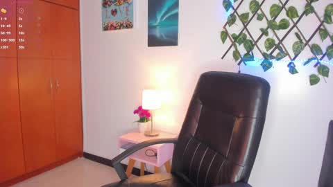 Snapshot of iam_sol chatting on 01-30-25, 03:55 sol3 online show from 01-30-25, 03:55