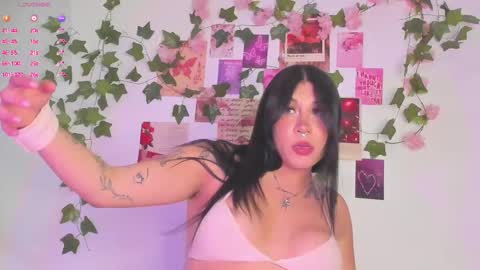 Snapshot of iam_sol chatting on 10-09-25, 01:47 sol3 online show from 10-09-25, 01:47