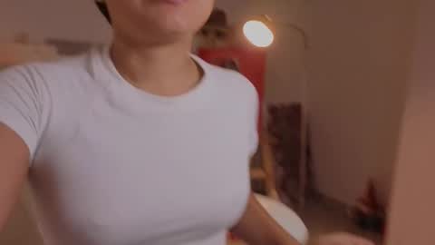 Snapshot of iam_sophia_ chatting on 11-14-25, 09:13 online show from 11-14-25, 09:13