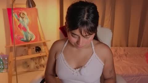     online show from 12-19-25, 09:22