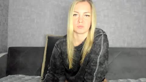 Venus online show from 03-03-25, 02:26