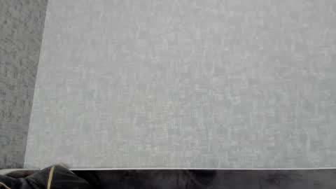 Venus online show from 09-16-25, 06:47