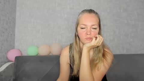 Venus online show from 11-09-25, 06:44