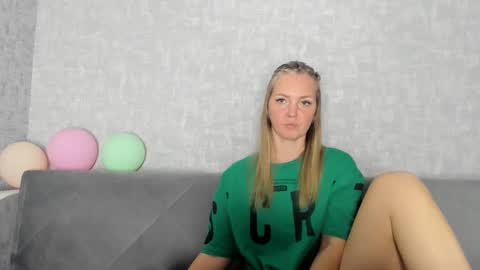 Venus online show from 11-13-25, 01:54