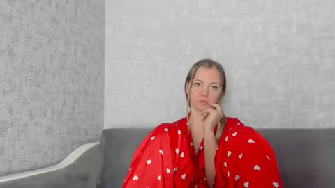 Venus online show from 12-14-25, 07:58