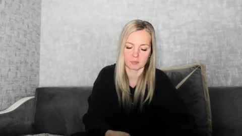 Snapshot of iam_venus chatting on 05-02-26, 10:04 Venus online show from 05-02-26, 10:04