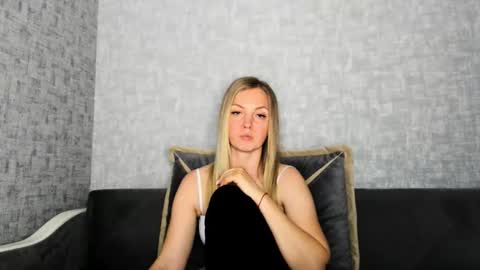 Snapshot of iam_venus chatting on 05-25-26, 03:51 Venus online show from 05-25-26, 03:51