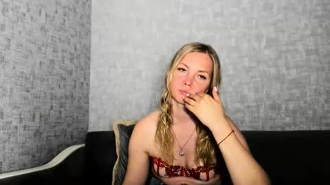 Snapshot of iam_venus chatting on 06-04-26, 05:30 Venus online show from 06-04-26, 05:30