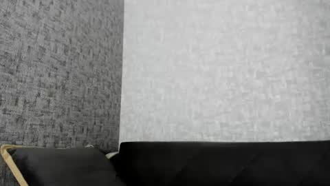 Snapshot of iam_venus chatting on 06-12-26, 07:29 Venus online show from 06-12-26, 07:29