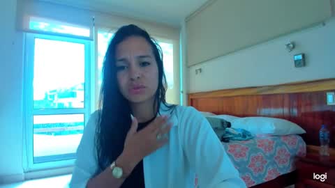 Snapshot of iam_your_fantasy chatting on 12-23-24, 07:20 iam_your_fantasy online show from 12-23-24, 07:20