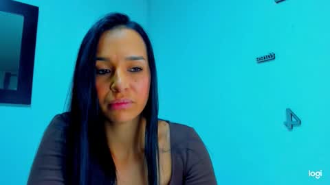 Snapshot of iam_your_fantasy chatting on 10-14-25, 11:49 iam_your_fantasy online show from 10-14-25, 11:49