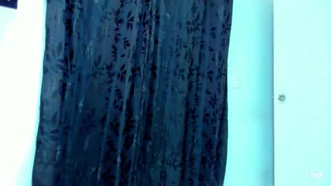 Snapshot of iam_your_fantasy chatting on 10-17-25, 11:51 iam_your_fantasy online show from 10-17-25, 11:51