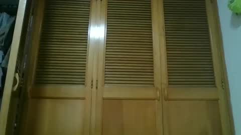 Snapshot of iam_your_fantasy chatting on 10-26-25, 01:55 iam_your_fantasy online show from 10-26-25, 01:55