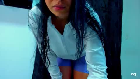 iam_your_fantasy online show from 11-19-25, 01:27