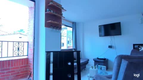 iam_your_fantasy online show from 03-14-26, 05:51