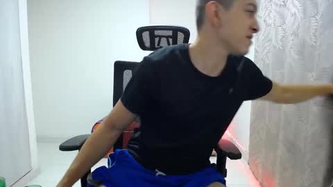 Snapshot of iam_yourbabyprincess_xd chatting on 12-06-24, 05:31 iam_yourbabyprincess_xd online show from 12-06-24, 05:31