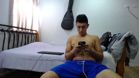 Snapshot of iam_yourbabyprincess_xd chatting on 01-11-25, 06:54 iam_yourbabyprincess_xd online show from 01-11-25, 06:54