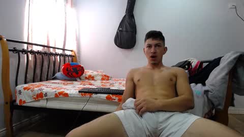 Snapshot of iam_yourbabyprincess_xd chatting on 01-14-25, 07:00 iam_yourbabyprincess_xd online show from 01-14-25, 07:00