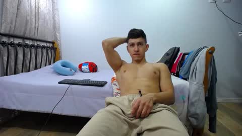 Snapshot of iam_yourbabyprincess_xd chatting on 01-30-25, 06:24 iam_yourbabyprincess_xd online show from 01-30-25, 06:24