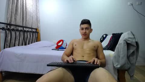 Snapshot of iam_yourbabyprincess_xd chatting on 02-09-25, 10:09 iam_yourbabyprincess_xd online show from 02-09-25, 10:09