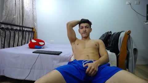 Snapshot of iam_yourbabyprincess_xd chatting on 02-14-25, 04:37 iam_yourbabyprincess_xd online show from 02-14-25, 04:37