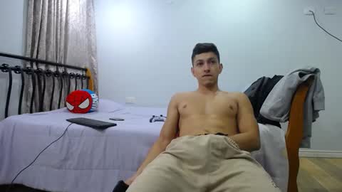 Snapshot of iam_yourbabyprincess_xd chatting on 02-15-25, 10:11 iam_yourbabyprincess_xd online show from 02-15-25, 10:11