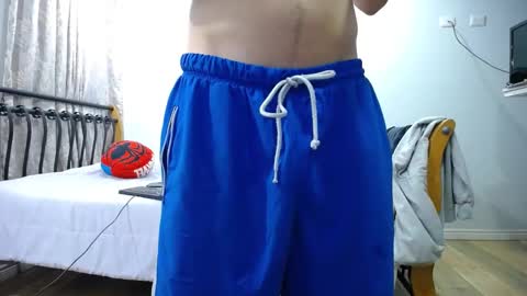 Snapshot of iam_yourbabyprincess_xd chatting on 02-18-25, 07:54 iam_yourbabyprincess_xd online show from 02-18-25, 07:54