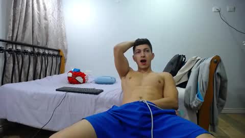 Snapshot of iam_yourbabyprincess_xd chatting on 02-19-25, 06:11 iam_yourbabyprincess_xd online show from 02-19-25, 06:11