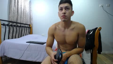 Snapshot of iam_yourbabyprincess_xd chatting on 02-22-25, 07:34 iam_yourbabyprincess_xd online show from 02-22-25, 07:34