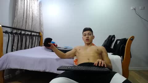 Snapshot of iam_yourbabyprincess_xd chatting on 02-23-25, 06:39 iam_yourbabyprincess_xd online show from 02-23-25, 06:39