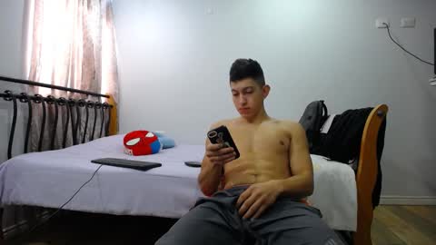 Snapshot of iam_yourbabyprincess_xd chatting on 02-23-25, 09:16 iam_yourbabyprincess_xd online show from 02-23-25, 09:16