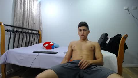 Snapshot of iam_yourbabyprincess_xd chatting on 02-24-25, 03:44 iam_yourbabyprincess_xd online show from 02-24-25, 03:44