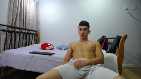 Snapshot of iam_yourbabyprincess_xd chatting on 02-25-25, 04:46 iam_yourbabyprincess_xd online show from 02-25-25, 04:46