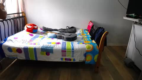 Snapshot of iam_yourbabyprincess_xd chatting on 03-01-25, 06:32 iam_yourbabyprincess_xd online show from 03-01-25, 06:32