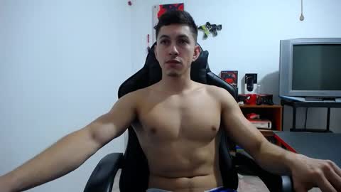 Snapshot of iam_yourbabyprincess_xd chatting on 09-16-25, 05:30 iam_yourbabyprincess_xd online show from 09-16-25, 05:30