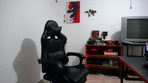 Snapshot of iam_yourbabyprincess_xd chatting on 09-20-25, 03:07 iam_yourbabyprincess_xd online show from 09-20-25, 03:07