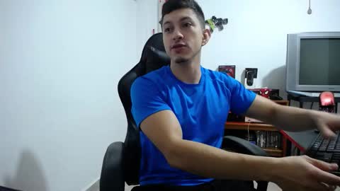 Snapshot of iam_yourbabyprincess_xd chatting on 09-21-25, 04:47 iam_yourbabyprincess_xd online show from 09-21-25, 04:47