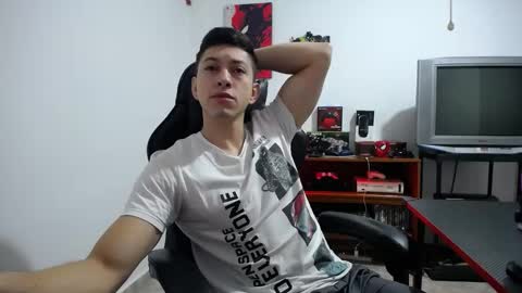 Snapshot of iam_yourbabyprincess_xd chatting on 10-10-25, 05:28 iam_yourbabyprincess_xd online show from 10-10-25, 05:28