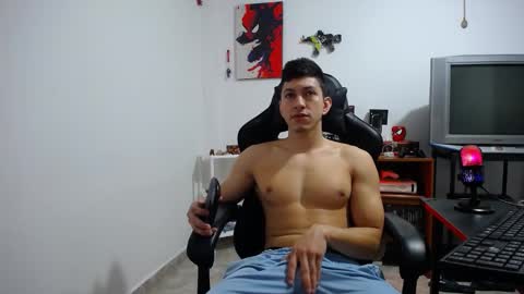 Snapshot of iam_yourbabyprincess_xd chatting on 10-18-25, 07:58 iam_yourbabyprincess_xd online show from 10-18-25, 07:58