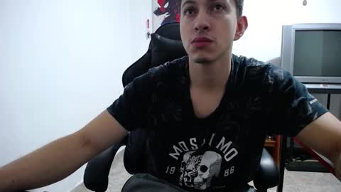 Snapshot of iam_yourbabyprincess_xd chatting on 10-21-25, 08:04 iam_yourbabyprincess_xd online show from 10-21-25, 08:04