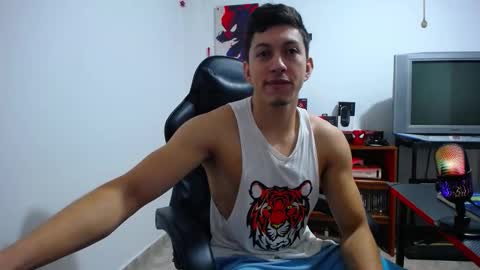 Snapshot of iam_yourbabyprincess_xd chatting on 10-21-25, 09:48 iam_yourbabyprincess_xd online show from 10-21-25, 09:48