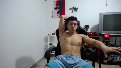 iam_yourbabyprincess_xd online show from 11-07-25, 05:07