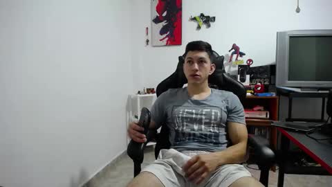 iam_yourbabyprincess_xd online show from 12-15-25, 08:57