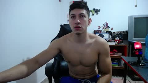 iam_yourbabyprincess_xd online show from 03-28-26, 06:46