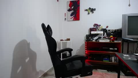 iam_yourbabyprincess_xd online show from 04-23-26, 04:42