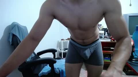 iam_yourbabyprincess_xd online show from 04-24-26, 02:30