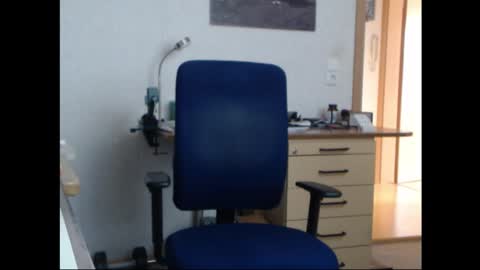 iamachim online show from 10-01-25, 07:03