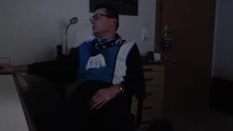 iamachim online show from 11-02-25, 07:22