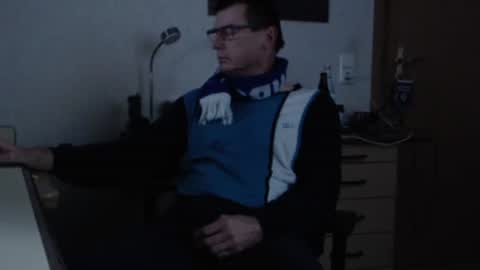 iamachim online show from 01-11-26, 07:24